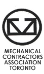 Mechanical Contractors Association Toronto